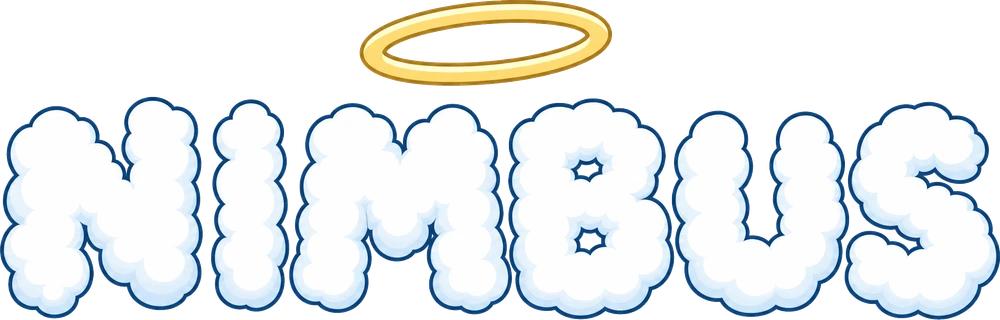 NIMBUS